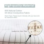 Grounding sheets