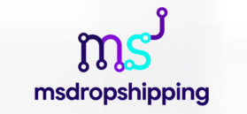 msdropshipping